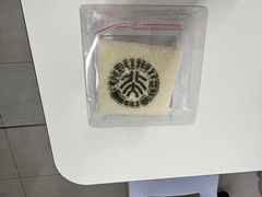 -北大家园食堂