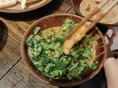 -冯校长老火锅(广州正佳广场店)