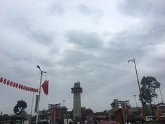 -北川巴拿恰