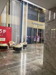 点击看大图 -脸博士医疗美容·眼鼻整形·抗衰中心