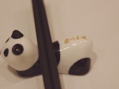 -眉州东坡(中关村店)