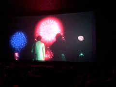 -UME影城(安贞DTS:X店)