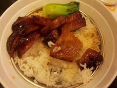 -大家乐(广州白云三元里2店)