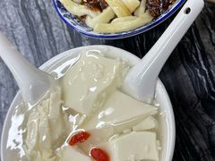 -西月城谭豆花(春熙路店)