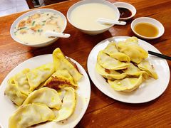 -兴隆点心店(新北街店)