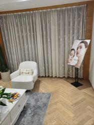 -HEYAN长风荷妍专业脱毛美肤
