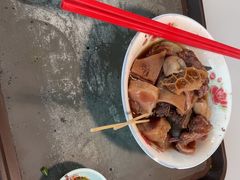 -梓记牛什(總店)