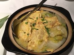 -南京金陵饭店