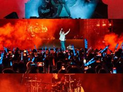 -上海国际音乐村