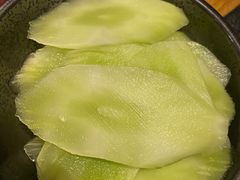 -蛙小侠(珠海华发商都店)