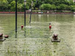 -苏州河梦清园环保主题公园
