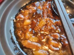 -永和大王(小厨·东四十条店)