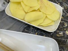 -韩妹鱼庄·泸定老字号(泸定店)
