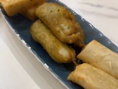-南八仙·老上海味道(南京东路店)