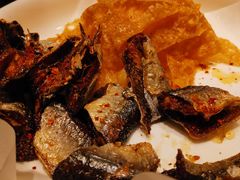 -岷山饭店-芝芝自助餐厅