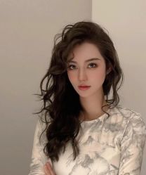 -YDO SALON