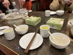 -钦善斋(武侯祠店)