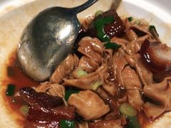 -江南厨子(万象天地店)