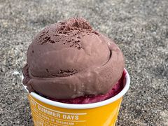 -Patagonia Chocolates(皇后镇店)