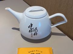 -蔡澜点心·粤菜(领展购物广场店)