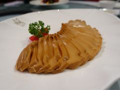 -苏浙汇(朝外店)