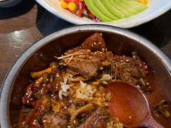 -鸟屯(三里屯店)