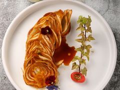 -味府(万家福店)