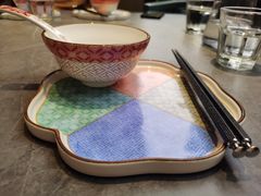 -江南里·新浙菜(苏州大悦城店)