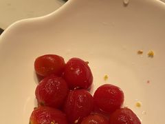 -沄记顺德菜打边炉(东直门店)