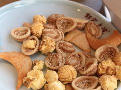 -郭家大院 老南京土菜(九霄店)