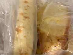 芝士金条-多乐之日(五道口店)