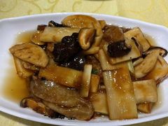 -王興記(中山路店)