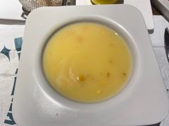 -豪客来牛排(空港华联店)