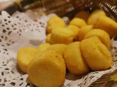 -达叔香味海鲜(海棠68环球美食街店)