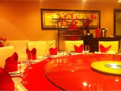 iphone_upload_pic-博望坡酒楼(漕溪路店)