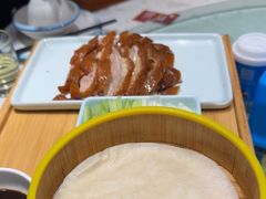 -苏浙徽·农家大院(开发区星湖101店)