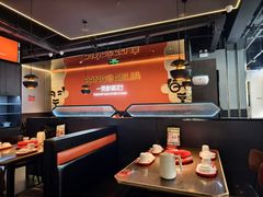 -胖哥俩肉蟹煲(梅溪步步高店)