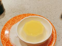 -万岁寿司(芳村店)