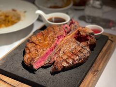 -夏朵花园(复兴西路店)