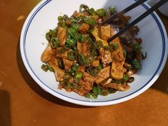 -庭苑饭香·生态餐厅(动物园店)