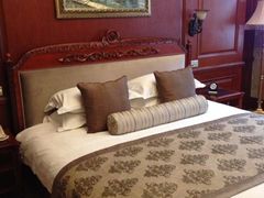 iphone_upload_pic-翰尔酒店(苏州金鸡湖国际博览中心店)