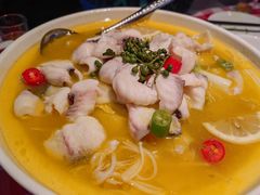 -阿里元海鲜·闽南特色菜(曾厝垵店)