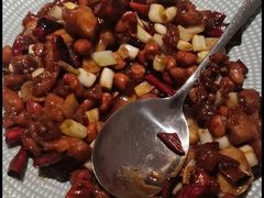 -百年神厨·地道川菜(清江西路店)