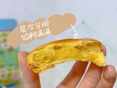 -津乐园(中山路店)