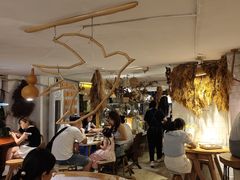 -野草莓自由市场