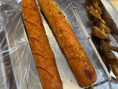 -刘文祥麻辣烫(清河毛纺路店)