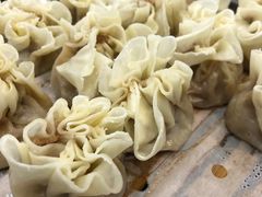 -回香楼大连新派清真菜