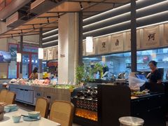 -厝小满.姜母鸭/泉州菜(桥南店)