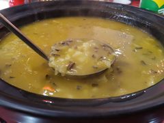 -万家宴海鲜大酒楼(五四路店)