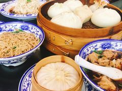 -九炉分座(个园店)